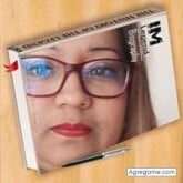 misamoresjuntosporsi