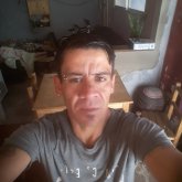 Foto de perfil de Eduardo22HECTOR