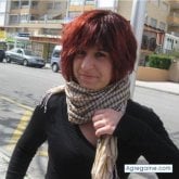 Gente divertida, con algo que contar y