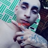 Pity2231
