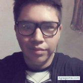 Brian Ruiz