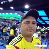 damirserrano chico soltero en Monterrey