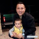 Chatear con vladimircontreras de Tlaltenango De S