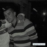 Chatear con elbadboy69 de Cádiz Ciudad