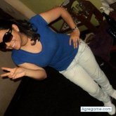 charlock foto #13