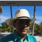 Ganadero. Busco pareja. Amistad de