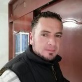 Ingeniero agrónomo. Busco pareja.