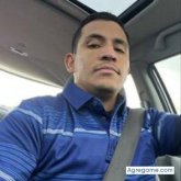 Hombres Solteros en Fairfield, California