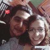 Diego Rodriguez, Chico de Mariano J. Haedo para Chicos en Agregame.