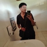 michaelalexis9812
