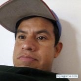 Chatear con Petze de Depto De Chiquimula