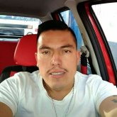 Foto de perfil de Josecarlos82023