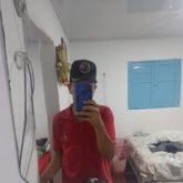 diegovalencia9709