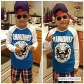 Foto de perfil de antonyrivera7160