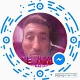 Foto de perfil de vegavillalobos