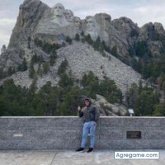 Busco pareja. Amor. Hombre. Musica.