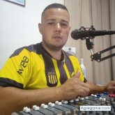 Busco ligar. Mujeres.