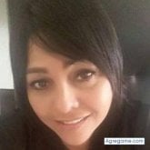 Foto de perfil de marlenebarrios