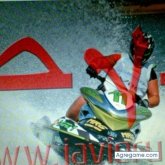 davidcbrrr chico soltero en Barcelona