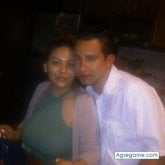 josemorales4881