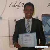 Mujer para amistad. Alegre. El baile.