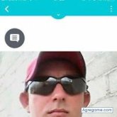Foto de perfil de wilmanflores
