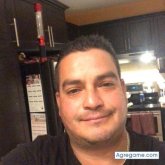 Chatear con Ulysse077 de Canada