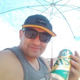 Josecotecarlos foto #7