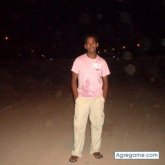 johitan foto #8