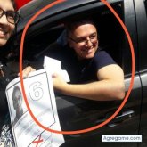 Chatear con Meliodas06 de Areguá