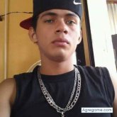 Fermin Rodríguez