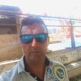 jesusmelendez84463
