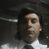 guillecom chico soltero en San José De Jáchal