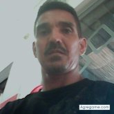Gabriel carriloni