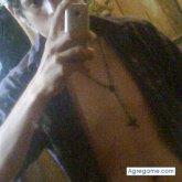 Mauricio51 chico soltero en Aserrí