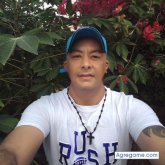 13594089 chico soltero en San Carlos