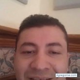 flakkito23