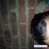 Chatear con Carlosgaldamez de San Juan Opico