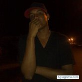 yeisonwascar foto #16