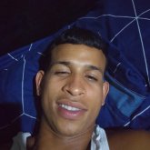 alberthjimenez78649