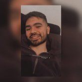 Busco conocer gente. Mujeres. Piola,