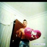 Foto de perfil de Tubeby12