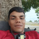 ledobeta