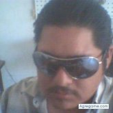 aleksey84 chico casado en Chihuahua