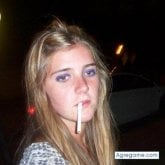 Foto de perfil de cukona