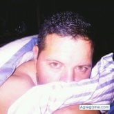 Andres
