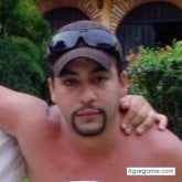 Encuentra Hombres solteros en Gustavo A. Madero