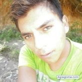 Foto de perfil de jhonselim