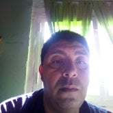 Federico280877