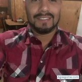 Martin12000 chico soltero en Hermosillo